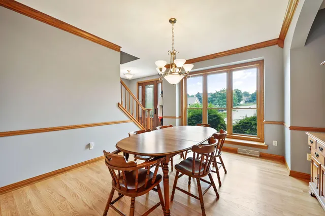 $849,500 | W271N2631 Orchard Lane, Pewaukee, WI 53072