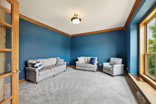 $849,500 | W271N2631 Orchard Lane, Pewaukee, WI 53072