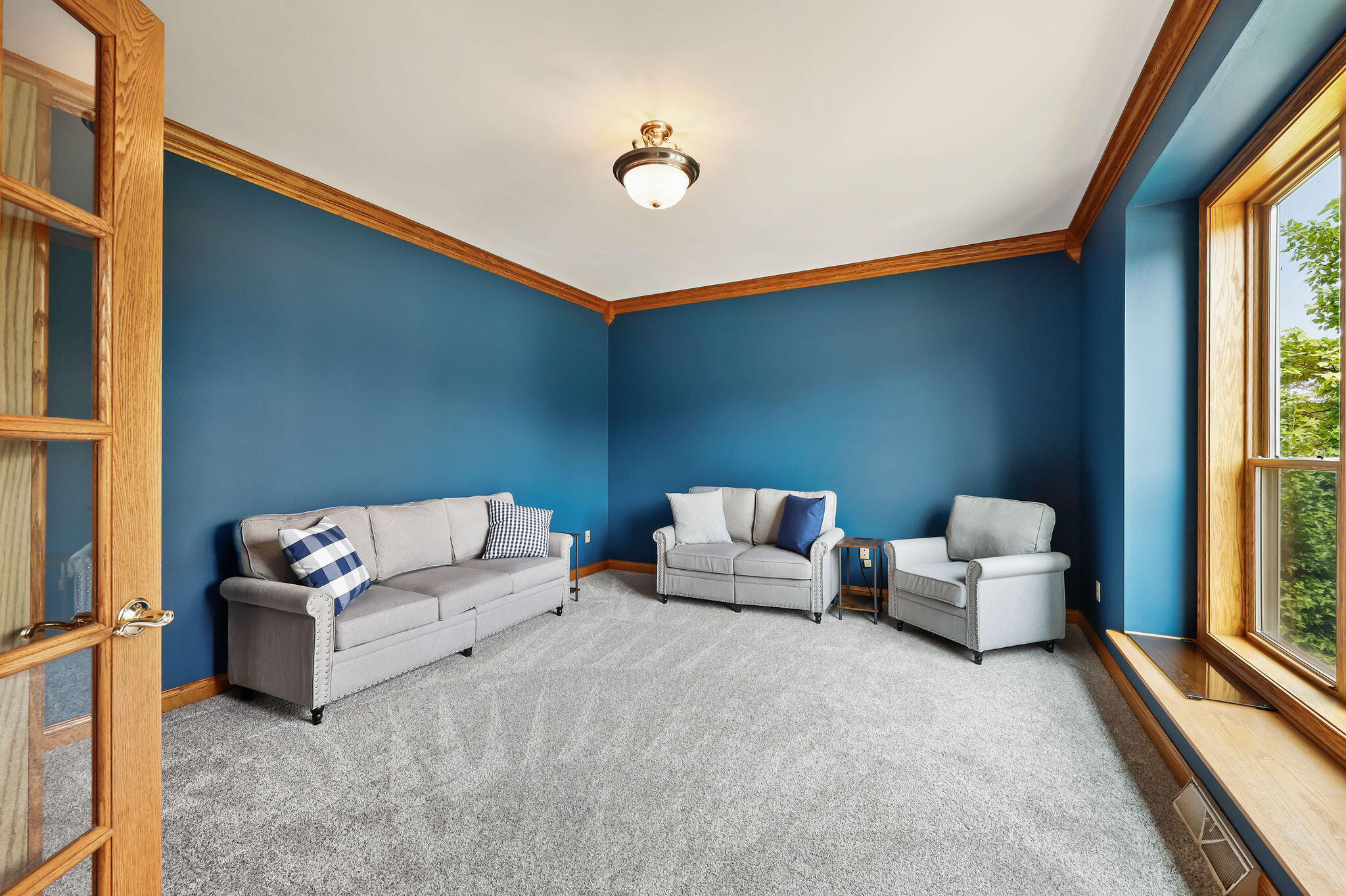 W271N2631 Orchard Lane Pewaukee, WI 53072 - Photo 33 of 70 _66A1007