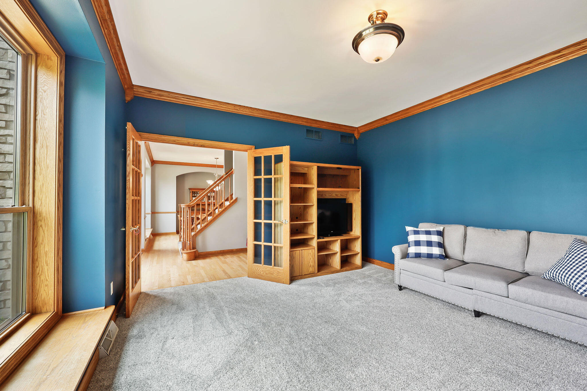 W271N2631 Orchard Lane Pewaukee, WI 53072 - Photo 35 of 70 _66A1017