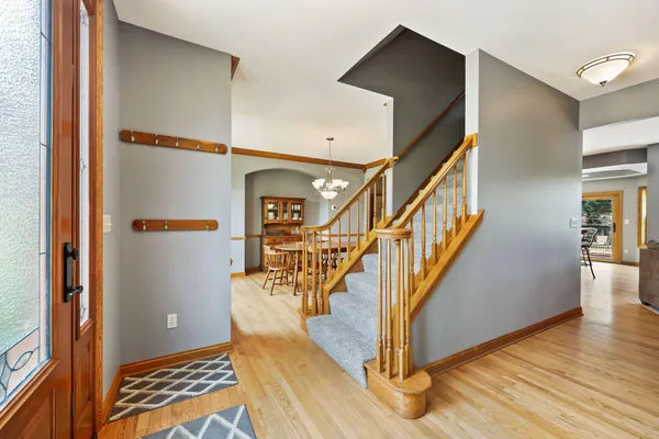 $849,500 | W271N2631 Orchard Lane, Pewaukee, WI 53072