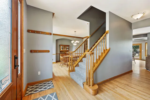 $849,500 | W271N2631 Orchard Lane, Pewaukee, WI 53072