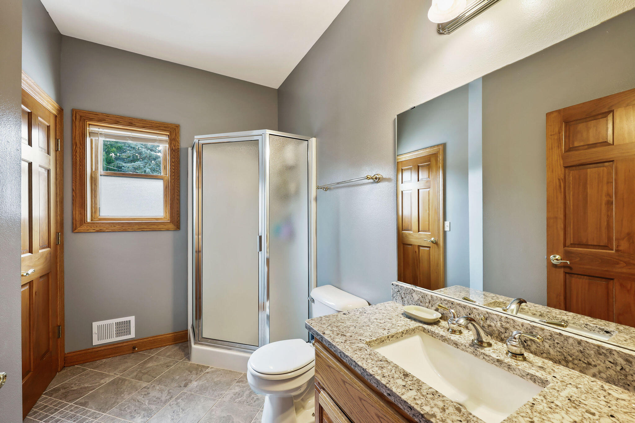 W271N2631 Orchard Lane Pewaukee, WI 53072 - Photo 38 of 70 _66A1032