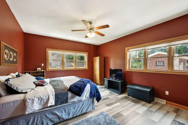 $849,500 | W271N2631 Orchard Lane, Pewaukee, WI 53072