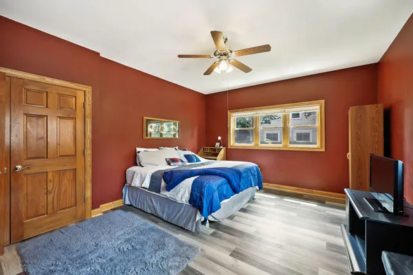 $849,500 | W271N2631 Orchard Lane, Pewaukee, WI 53072