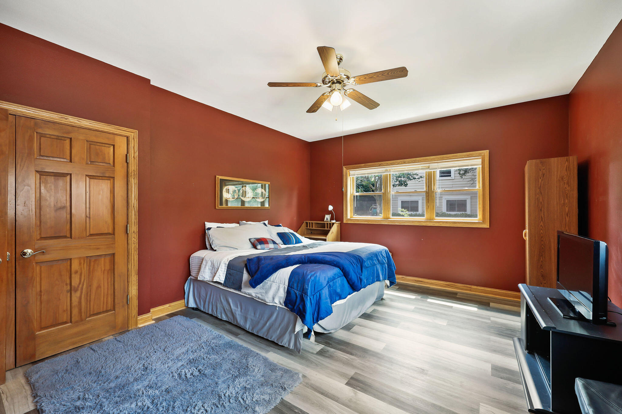 W271N2631 Orchard Lane Pewaukee, WI 53072 - Photo 40 of 70 _66A1042