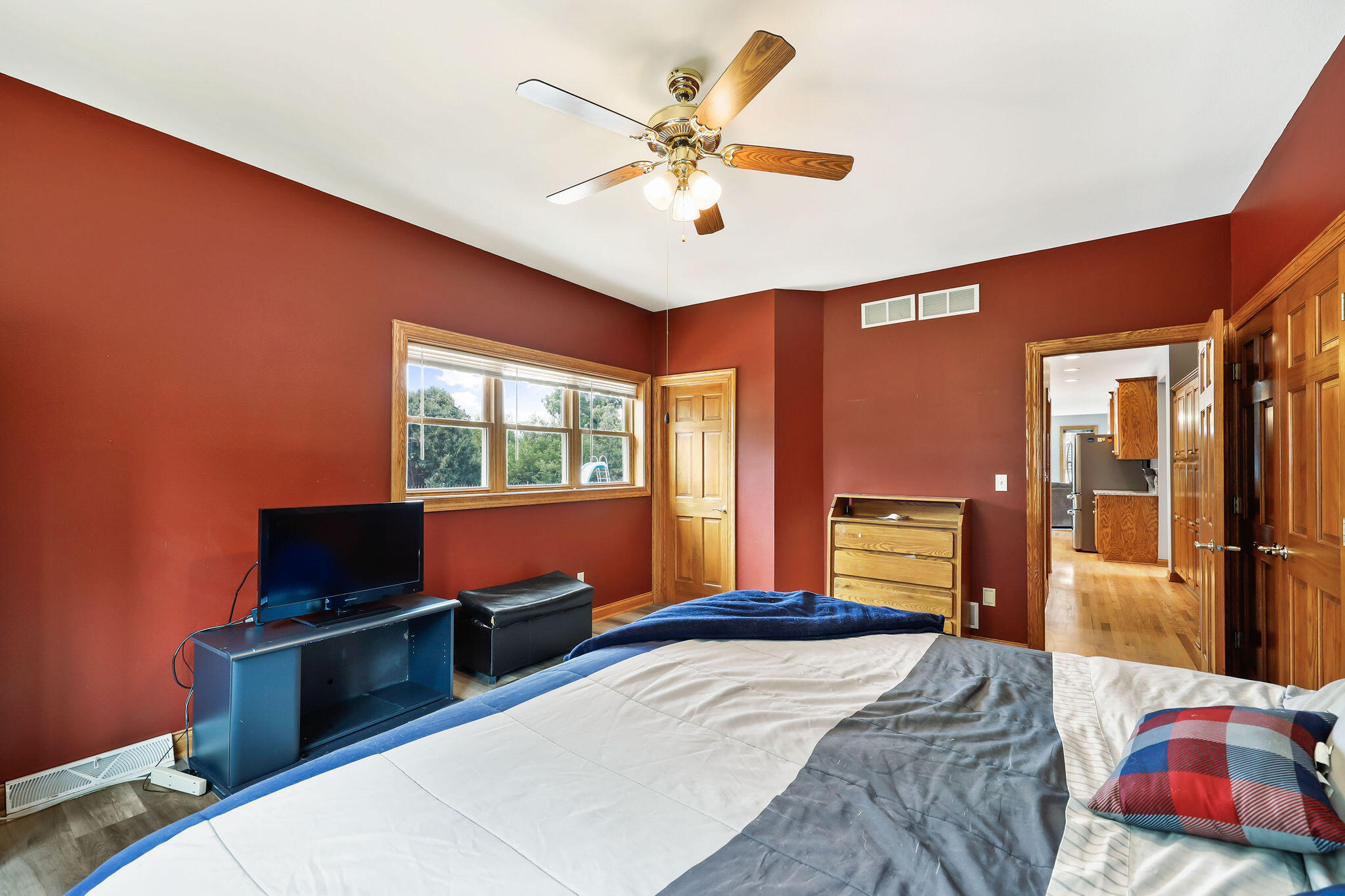 W271N2631 Orchard Lane Pewaukee, WI 53072 - Photo 41 of 70 _66A1047