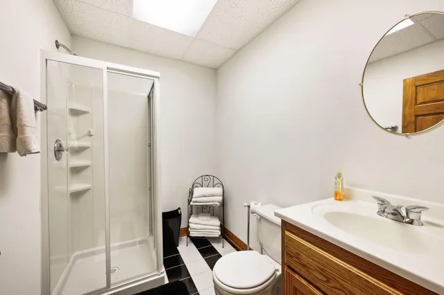 $849,500 | W271N2631 Orchard Lane, Pewaukee, WI 53072