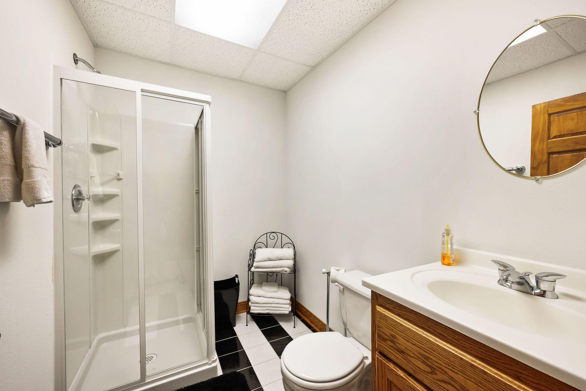 W271N2631 Orchard Lane Pewaukee, WI 53072 - Photo 42 of 70 _66A1052