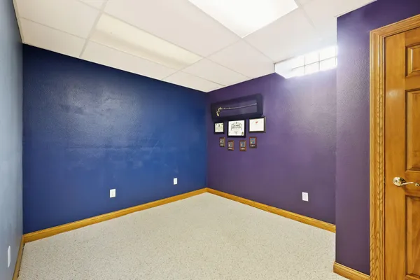 $849,500 | W271N2631 Orchard Lane, Pewaukee, WI 53072