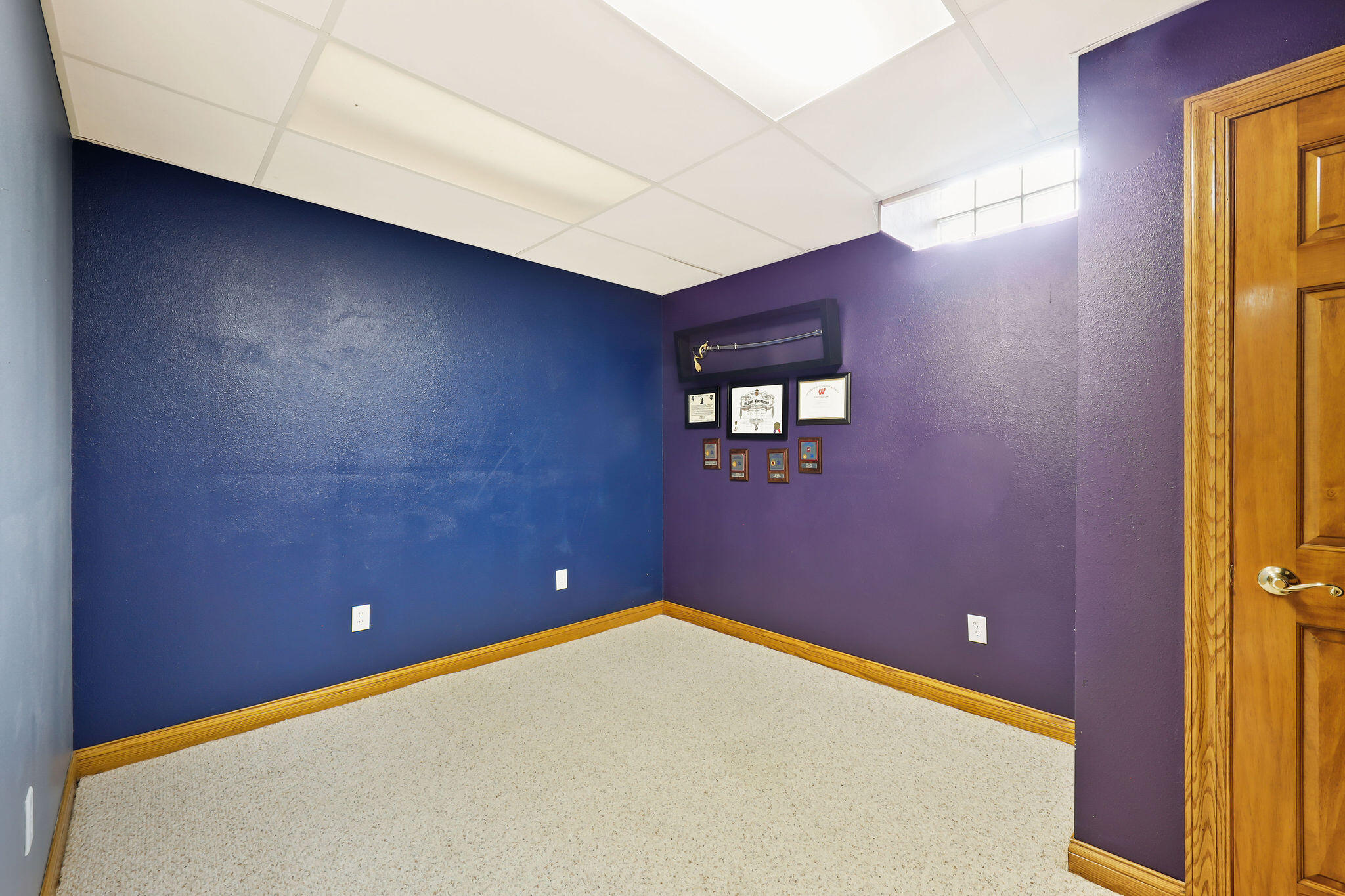 W271N2631 Orchard Lane Pewaukee, WI 53072 - Photo 43 of 70 _66A1057