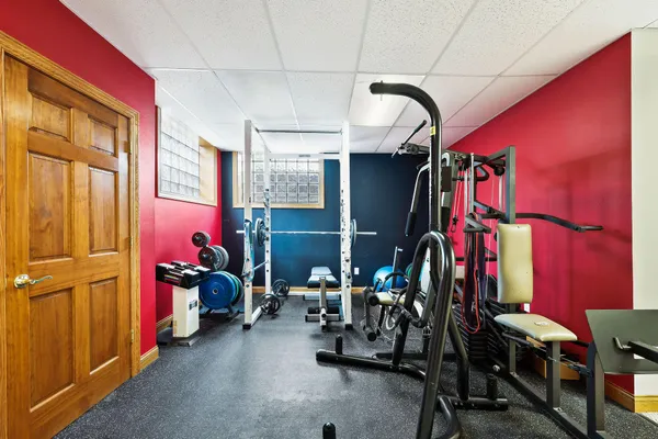 $849,500 | W271N2631 Orchard Lane, Pewaukee, WI 53072