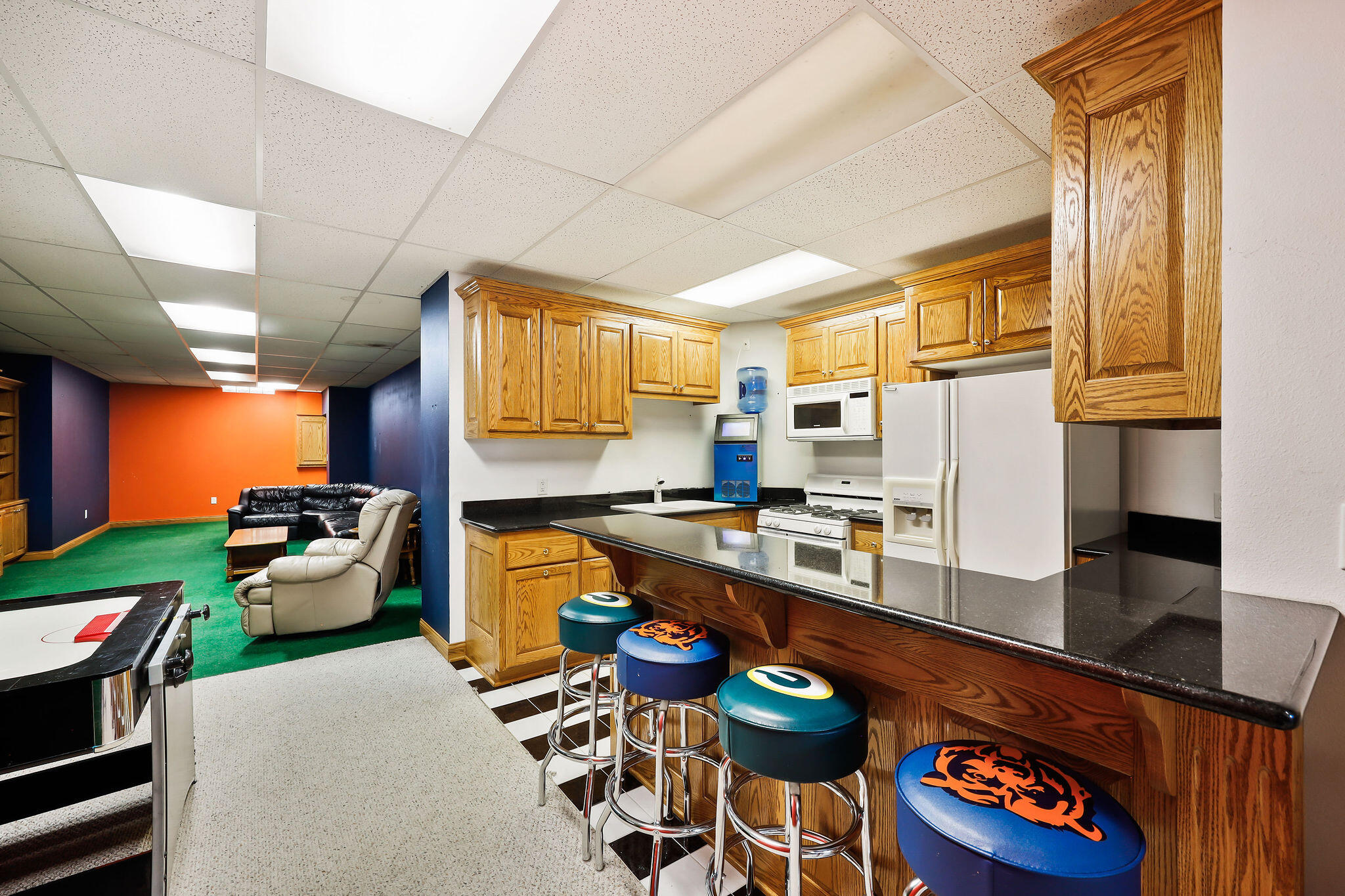 W271N2631 Orchard Lane Pewaukee, WI 53072 - Photo 45 of 70 _66A1072