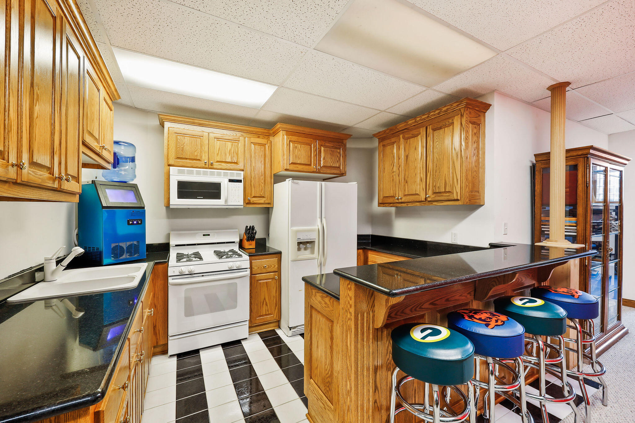 W271N2631 Orchard Lane Pewaukee, WI 53072 - Photo 46 of 70 _66A1077