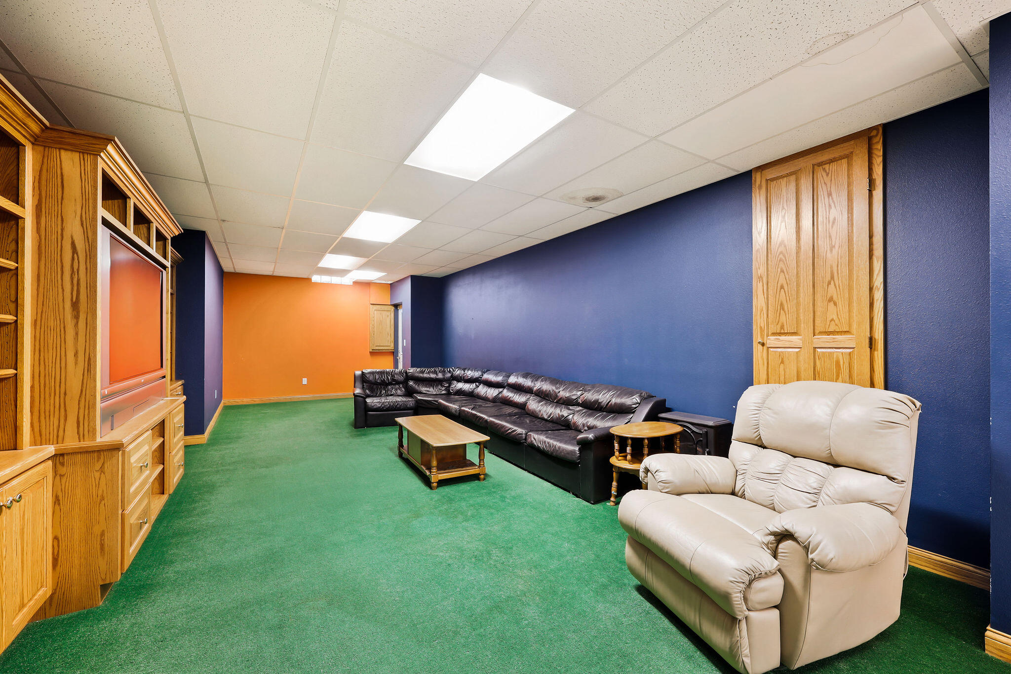 W271N2631 Orchard Lane Pewaukee, WI 53072 - Photo 47 of 70 _66A1088