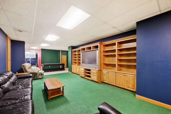 $849,500 | W271N2631 Orchard Lane, Pewaukee, WI 53072