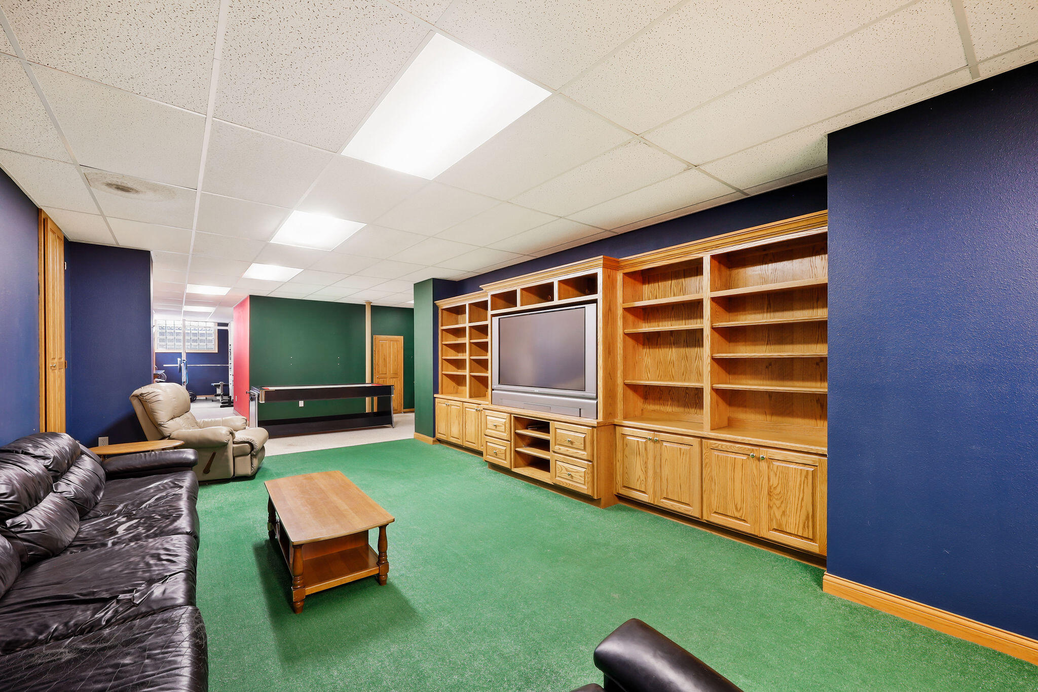 W271N2631 Orchard Lane Pewaukee, WI 53072 - Photo 48 of 70 _66A1092