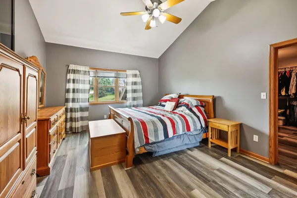 $849,500 | W271N2631 Orchard Lane, Pewaukee, WI 53072