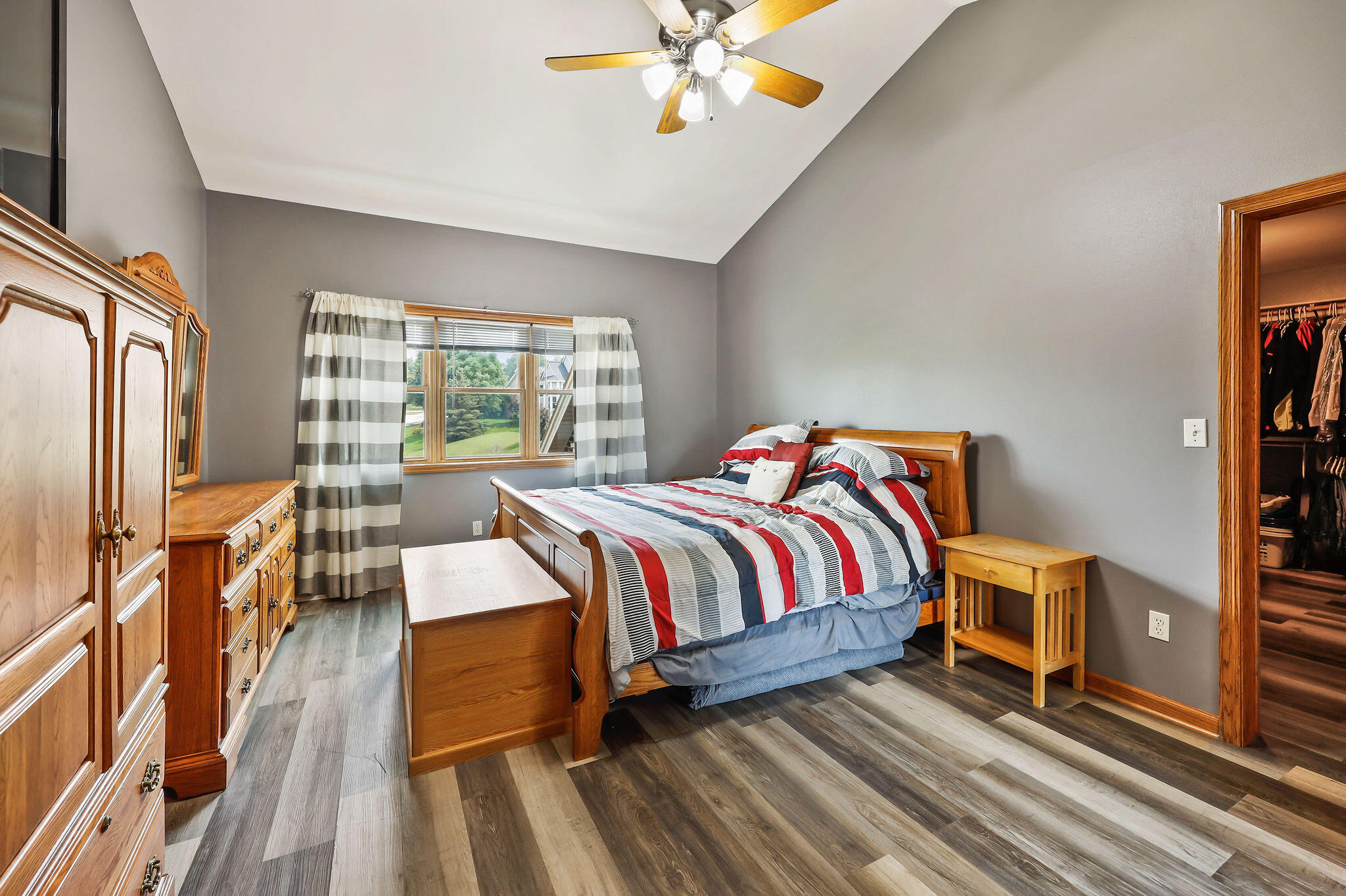 W271N2631 Orchard Lane Pewaukee, WI 53072 - Photo 49 of 70 _66A1097