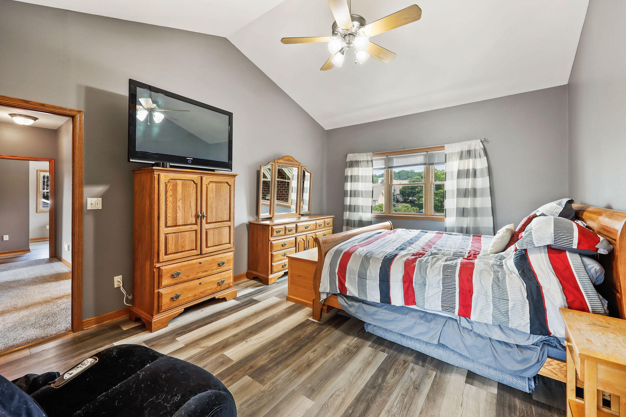 W271N2631 Orchard Lane Pewaukee, WI 53072 - Photo 50 of 70 _66A1102