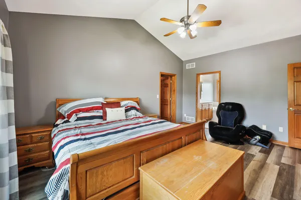 $849,500 | W271N2631 Orchard Lane, Pewaukee, WI 53072