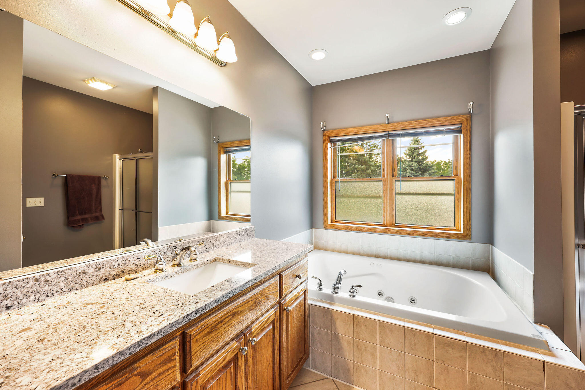 W271N2631 Orchard Lane Pewaukee, WI 53072 - Photo 53 of 70 _66A1122