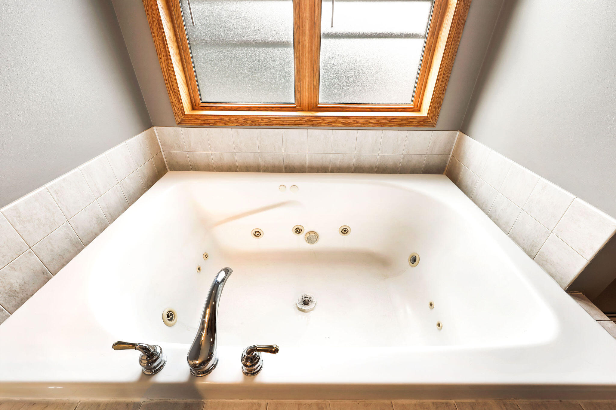 W271N2631 Orchard Lane Pewaukee, WI 53072 - Photo 54 of 70 _66A1127