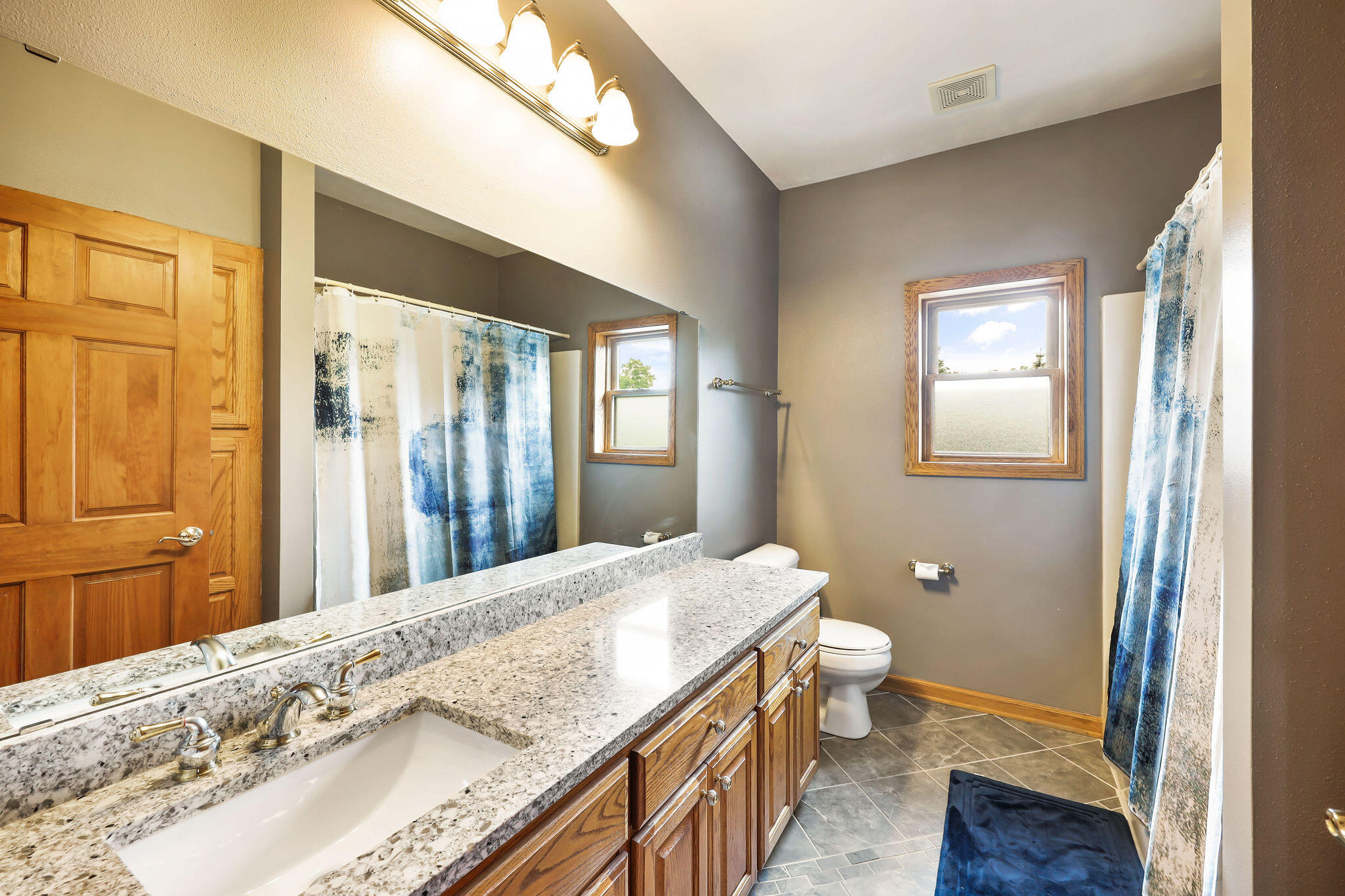 W271N2631 Orchard Lane Pewaukee, WI 53072 - Photo 55 of 70 _66A1132