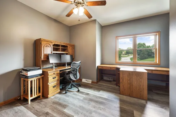 $849,500 | W271N2631 Orchard Lane, Pewaukee, WI 53072