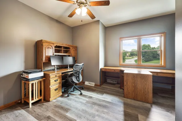 $849,500 | W271N2631 Orchard Lane, Pewaukee, WI 53072