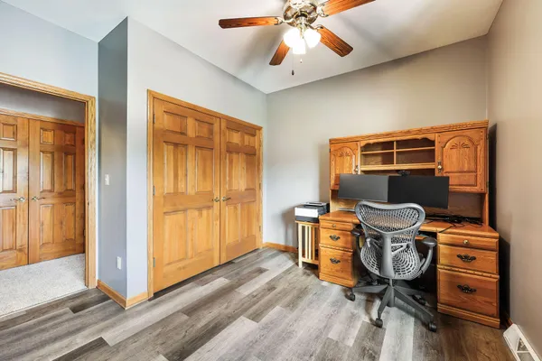 $849,500 | W271N2631 Orchard Lane, Pewaukee, WI 53072