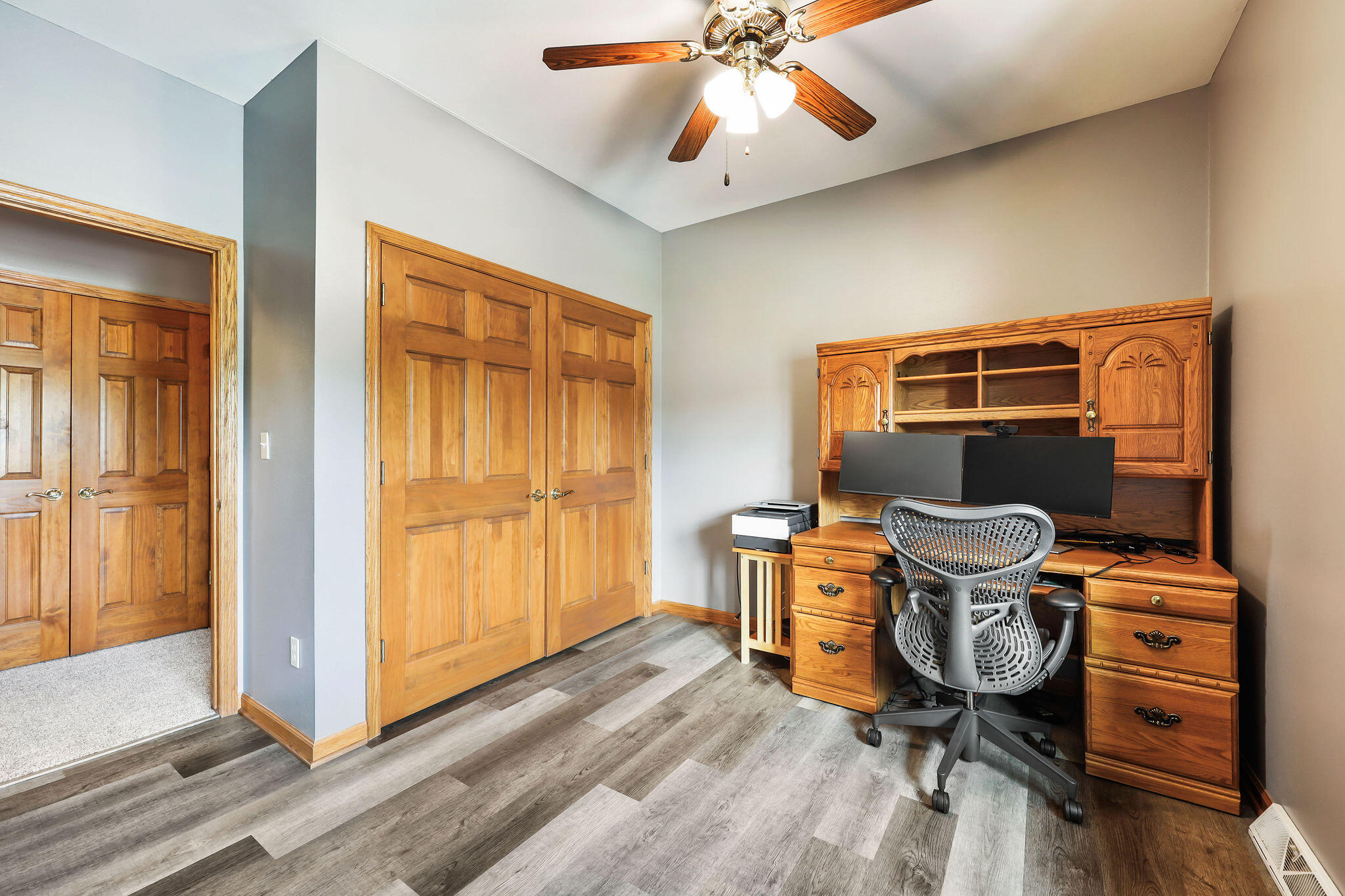 W271N2631 Orchard Lane Pewaukee, WI 53072 - Photo 57 of 70 _66A1142