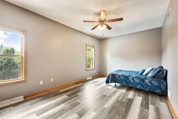 $849,500 | W271N2631 Orchard Lane, Pewaukee, WI 53072