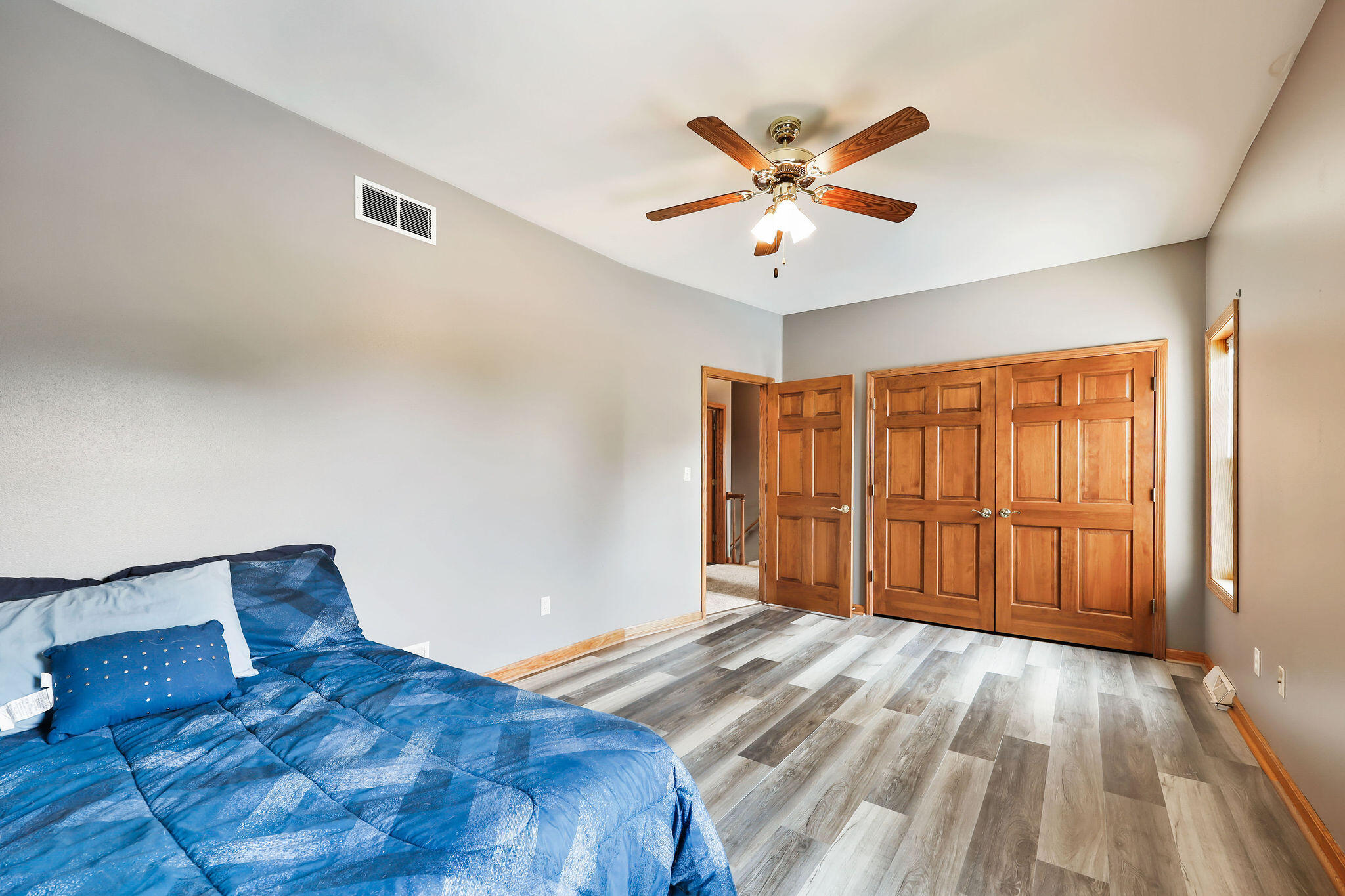 W271N2631 Orchard Lane Pewaukee, WI 53072 - Photo 59 of 70 _66A1152