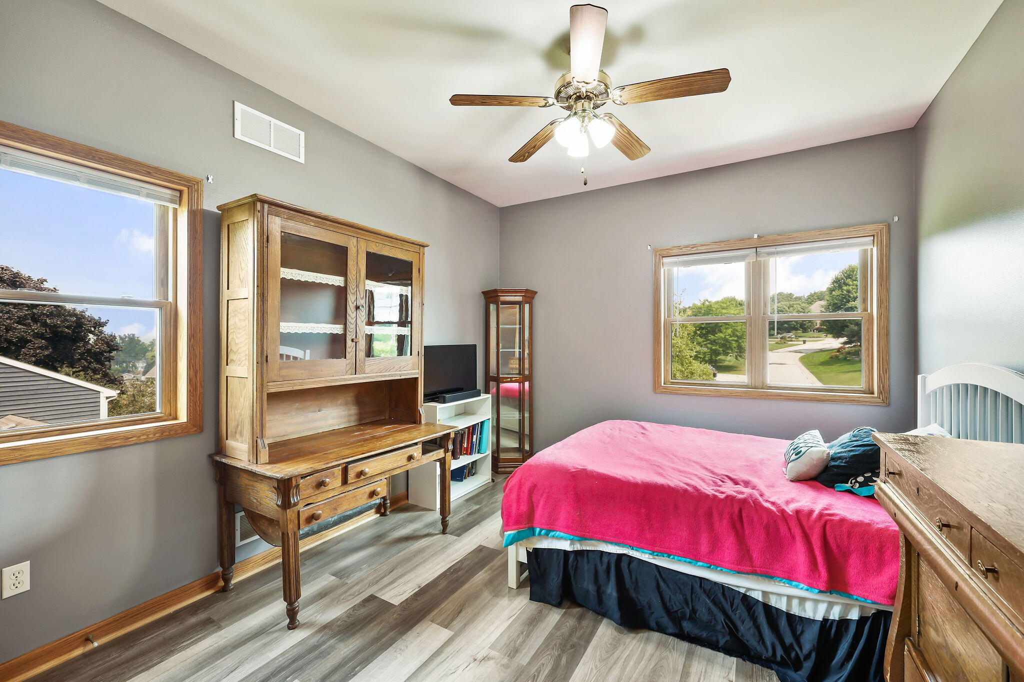 W271N2631 Orchard Lane Pewaukee, WI 53072 - Photo 60 of 70 _66A1157