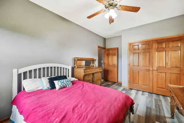 $849,500 | W271N2631 Orchard Lane, Pewaukee, WI 53072