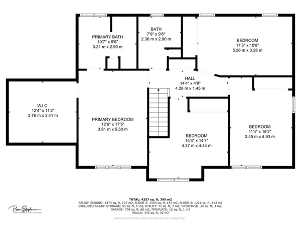 $849,500 | W271N2631 Orchard Lane, Pewaukee, WI 53072