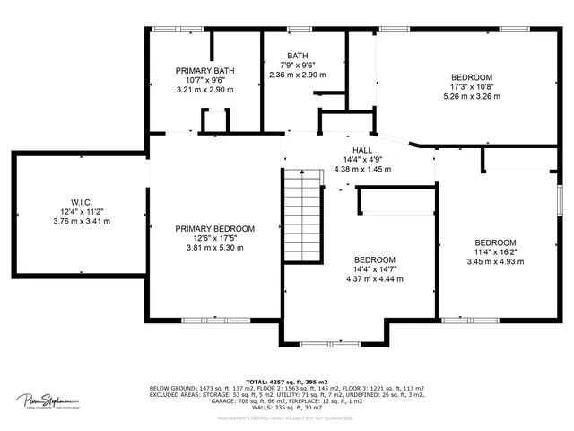 $849,500 | W271N2631 Orchard Lane, Pewaukee, WI 53072