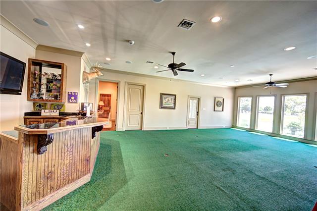 1154 Miller Farm Road Natchitoches, LA 71457 - Photo 40 of 47