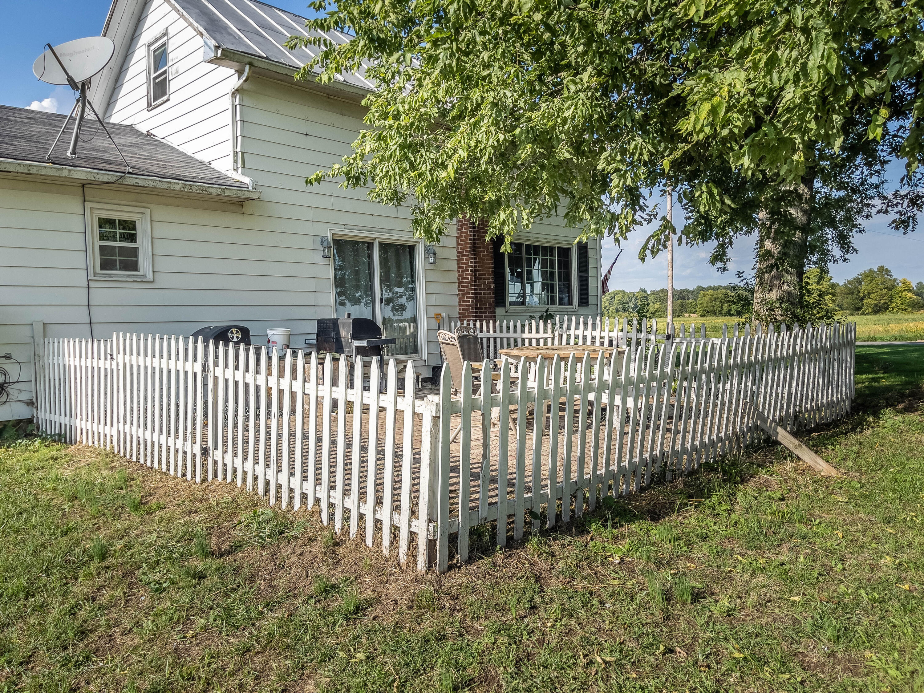 2746 Dialton Road St. Paris, OH 43072 - Photo 6 of 66