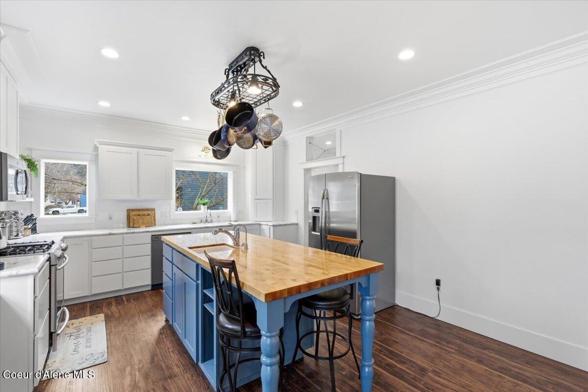 303 3rd Street Wallace, ID 83873 - Photo 11 of 36 11-303 3rd St_RedHogMedia