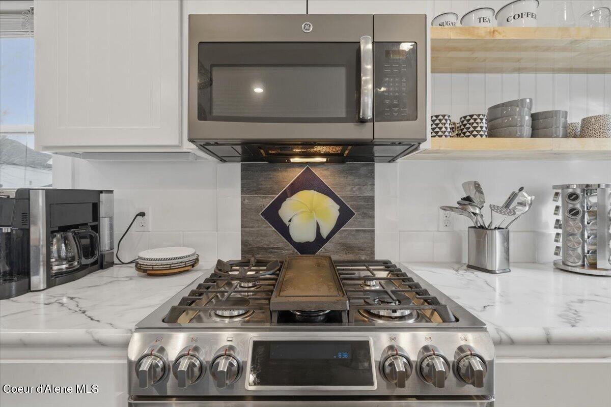 303 3rd Street Wallace, ID 83873 - Photo 12 of 36 12-303 3rd St_RedHogMedia