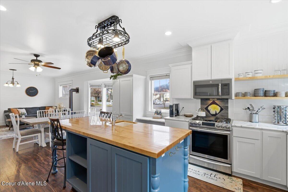 303 3rd Street Wallace, ID 83873 - Photo 14 of 36 14-303 3rd St_RedHogMedia