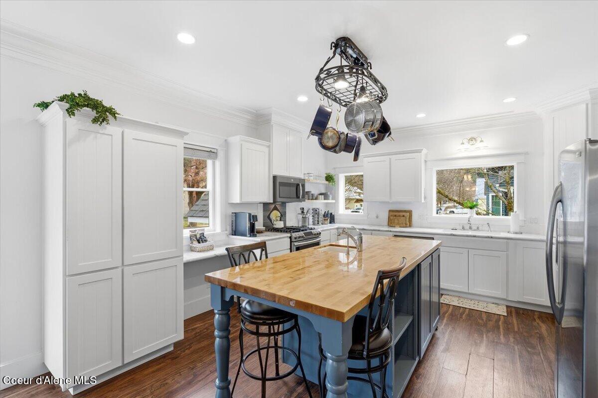 303 3rd Street Wallace, ID 83873 - Photo 15 of 36 15-303 3rd St_RedHogMedia