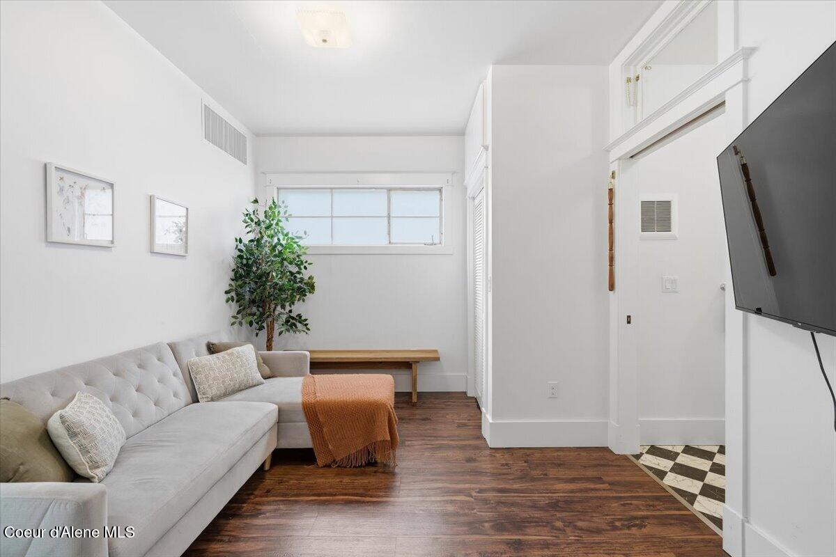 303 3rd Street Wallace, ID 83873 - Photo 16 of 36 16-303 3rd St_RedHogMedia