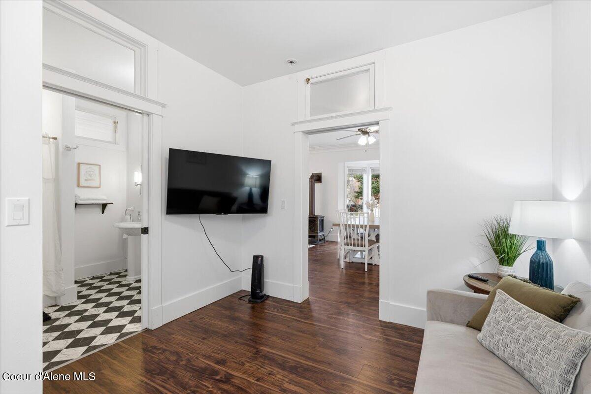 303 3rd Street Wallace, ID 83873 - Photo 17 of 36 17-303 3rd St_RedHogMedia