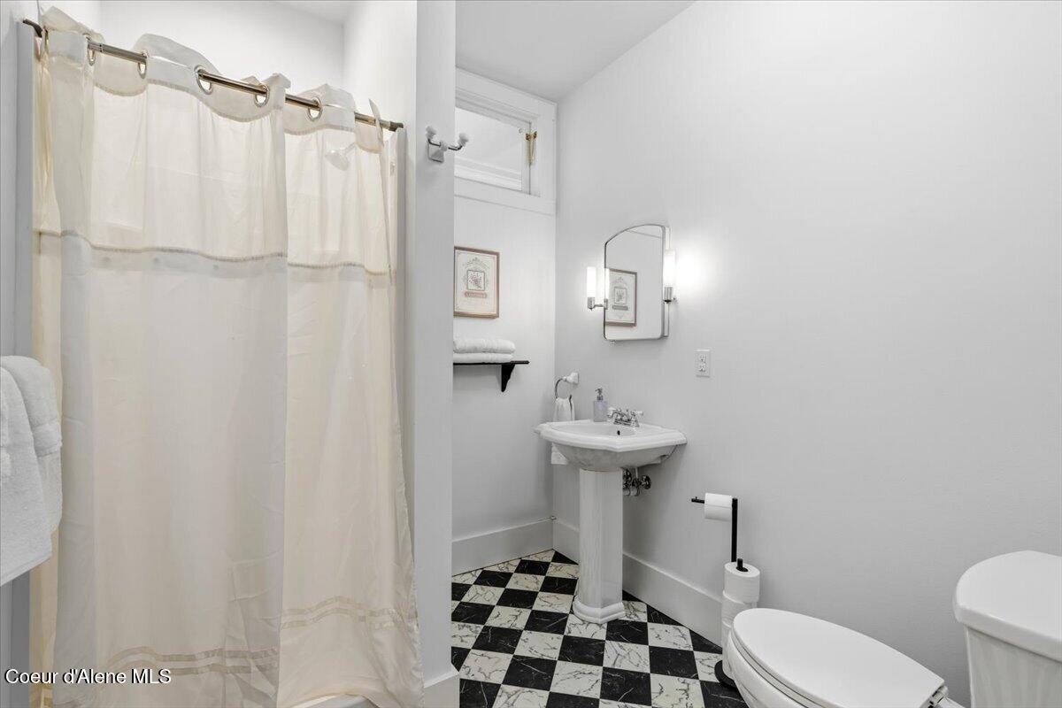 303 3rd Street Wallace, ID 83873 - Photo 18 of 36 18-303 3rd St_RedHogMedia