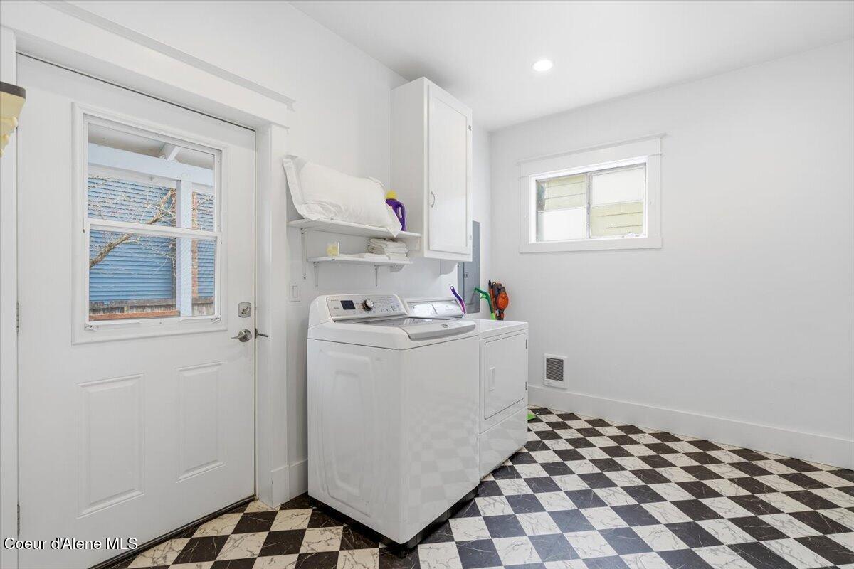 303 3rd Street Wallace, ID 83873 - Photo 19 of 36 19-303 3rd St_RedHogMedia