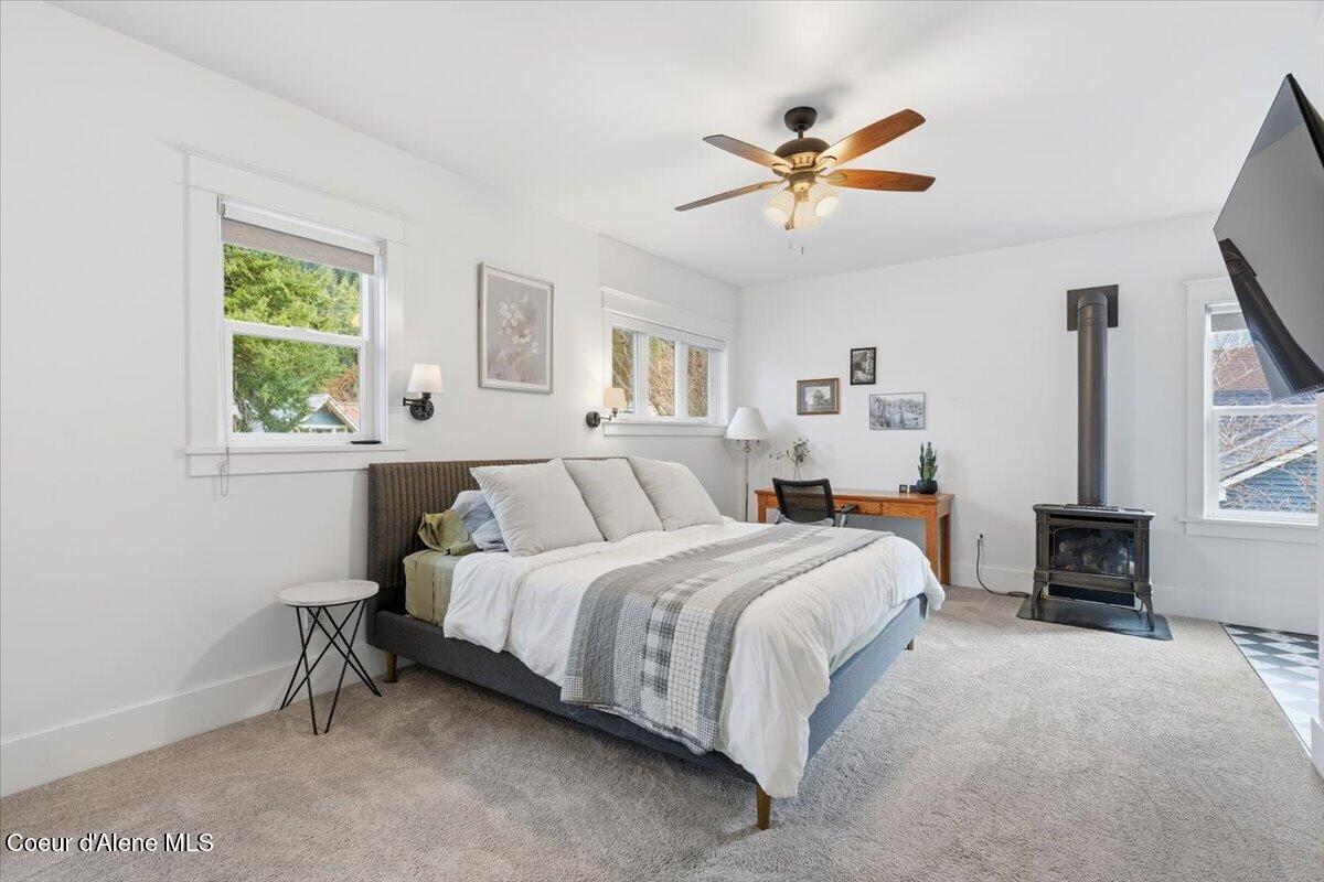 303 3rd Street Wallace, ID 83873 - Photo 21 of 36 21-303 3rd St_RedHogMedia