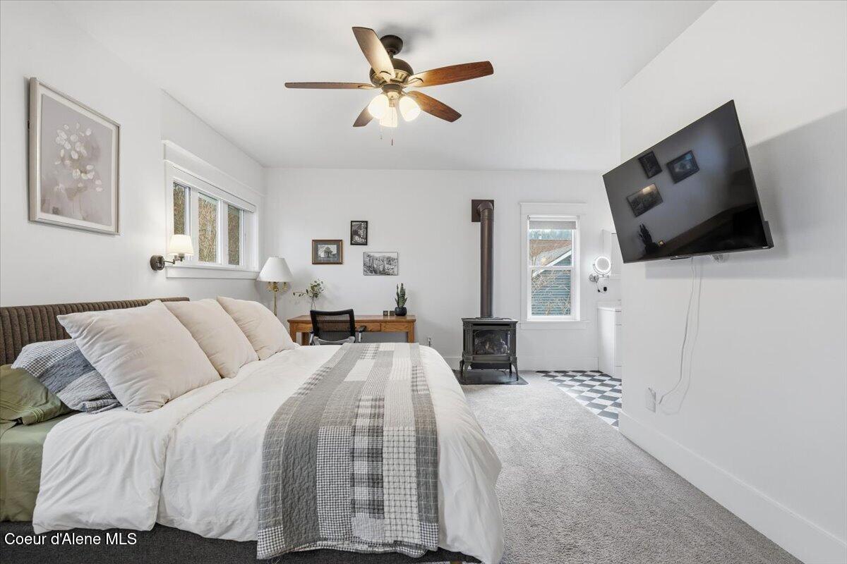 303 3rd Street Wallace, ID 83873 - Photo 22 of 36 22-303 3rd St_RedHogMedia